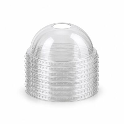 Nắp cầu ly 90mm